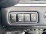 2025 Mitsubishi Delica D:5 4WD Sedan for sale, Japanese used car export - photo 21 of 24 | GULJI TRADERS