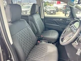 2025 Mitsubishi Delica D:5 4WD Sedan for sale, Japanese used car export - photo 23 of 24 | GULJI TRADERS
