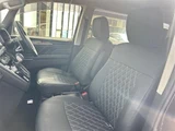 2025 Mitsubishi Delica D:5 4WD Sedan for sale, Japanese used car export - photo 24 of 24 | GULJI TRADERS