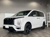 2025 Mitsubishi Delica D:5 Sedan for sale, Japanese used car export - photo 1 of 10 | GULJI TRADERS