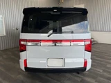 2025 Mitsubishi Delica D:5 Sedan for sale, Japanese used car export - photo 2 of 10 | GULJI TRADERS
