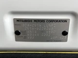 2025 Mitsubishi Delica D:5 Sedan for sale, Japanese used car export - photo 4 of 10 | GULJI TRADERS