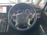 2025 Mitsubishi Delica D:5 Sedan for sale, Japanese used car export - photo 6 of 10 | GULJI TRADERS