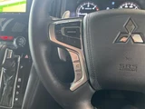2025 Mitsubishi Delica D:5 Sedan for sale, Japanese used car export - photo 8 of 10 | GULJI TRADERS
