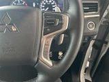 2025 Mitsubishi Delica D:5 Sedan for sale, Japanese used car export - photo 9 of 10 | GULJI TRADERS