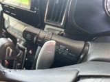 2025 Mitsubishi Delica D:5 Sedan for sale, Japanese used car export - photo 10 of 10 | GULJI TRADERS