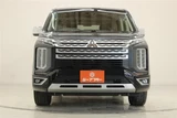 2025 Mitsubishi Delica D:5 2.2 P 4WD Sedan for sale, Japanese used car export - photo 8 of 30 | GULJI TRADERS