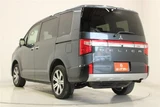 2025 Mitsubishi Delica D:5 2.2 P 4WD Sedan for sale, Japanese used car export - photo 11 of 30 | GULJI TRADERS