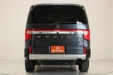 2025 Mitsubishi Delica D:5 2.2 P 4WD Sedan for sale, Japanese used car export - photo 12 of 30 | GULJI TRADERS