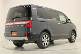 2025 Mitsubishi Delica D:5 2.2 P 4WD Sedan for sale, Japanese used car export - photo 13 of 30 | GULJI TRADERS