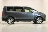 2025 Mitsubishi Delica D:5 2.2 P 4WD Sedan for sale, Japanese used car export - photo 14 of 30 | GULJI TRADERS