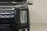 2025 Mitsubishi Delica D:5 2.2 P 4WD Sedan for sale, Japanese used car export - photo 16 of 30 | GULJI TRADERS
