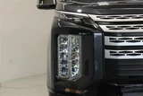 2025 Mitsubishi Delica D:5 2.2 P 4WD Sedan for sale, Japanese used car export - photo 18 of 30 | GULJI TRADERS