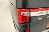2025 Mitsubishi Delica D:5 2.2 P 4WD Sedan for sale, Japanese used car export - photo 20 of 30 | GULJI TRADERS