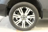 2025 Mitsubishi Delica D:5 2.2 P 4WD Sedan for sale, Japanese used car export - photo 24 of 30 | GULJI TRADERS