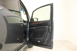 2025 Mitsubishi Delica D:5 2.2 P 4WD Sedan for sale, Japanese used car export - photo 30 of 30 | GULJI TRADERS