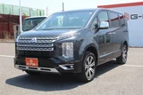 2025 Mitsubishi Delica D:5 2.2 P 4WD Sedan for sale, Japanese used car export - photo 12 of 30 | GULJI TRADERS
