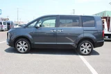 2025 Mitsubishi Delica D:5 2.2 P 4WD Sedan for sale, Japanese used car export - photo 13 of 30 | GULJI TRADERS