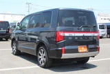 2025 Mitsubishi Delica D:5 2.2 P 4WD Sedan for sale, Japanese used car export - photo 14 of 30 | GULJI TRADERS