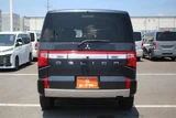 2025 Mitsubishi Delica D:5 2.2 P 4WD Sedan for sale, Japanese used car export - photo 15 of 30 | GULJI TRADERS