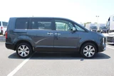 2025 Mitsubishi Delica D:5 2.2 P 4WD Sedan for sale, Japanese used car export - photo 17 of 30 | GULJI TRADERS