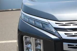 2025 Mitsubishi Delica D:5 2.2 P 4WD Sedan for sale, Japanese used car export - photo 25 of 30 | GULJI TRADERS