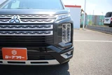 2025 Mitsubishi Delica D:5 2.2 P 4WD Sedan for sale, Japanese used car export - photo 26 of 30 | GULJI TRADERS
