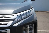 2025 Mitsubishi Delica D:5 2.2 P 4WD Sedan for sale, Japanese used car export - photo 27 of 30 | GULJI TRADERS