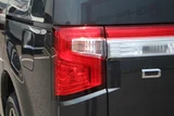 2025 Mitsubishi Delica D:5 2.2 P 4WD Sedan for sale, Japanese used car export - photo 28 of 30 | GULJI TRADERS