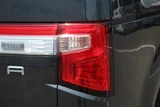 2025 Mitsubishi Delica D:5 2.2 P 4WD Sedan for sale, Japanese used car export - photo 29 of 30 | GULJI TRADERS