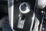 2025 Mitsubishi Delica D:5 Sedan for sale, Japanese used car export - photo 6 of 30 | GULJI TRADERS