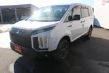 2025 Mitsubishi Delica D:5 Sedan for sale, Japanese used car export - photo 7 of 30 | GULJI TRADERS