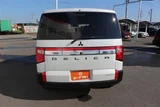 2025 Mitsubishi Delica D:5 Sedan for sale, Japanese used car export - photo 8 of 30 | GULJI TRADERS