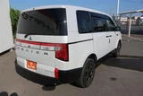 2025 Mitsubishi Delica D:5 Sedan for sale, Japanese used car export - photo 9 of 30 | GULJI TRADERS