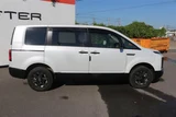 2025 Mitsubishi Delica D:5 Sedan for sale, Japanese used car export - photo 10 of 30 | GULJI TRADERS