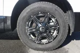 2025 Mitsubishi Delica D:5 Sedan for sale, Japanese used car export - photo 11 of 30 | GULJI TRADERS