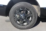 2025 Mitsubishi Delica D:5 Sedan for sale, Japanese used car export - photo 12 of 30 | GULJI TRADERS