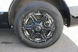 2025 Mitsubishi Delica D:5 Sedan for sale, Japanese used car export - photo 13 of 30 | GULJI TRADERS
