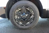 2025 Mitsubishi Delica D:5 Sedan for sale, Japanese used car export - photo 14 of 30 | GULJI TRADERS