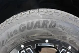 2025 Mitsubishi Delica D:5 Sedan for sale, Japanese used car export - photo 15 of 30 | GULJI TRADERS