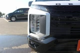 2025 Mitsubishi Delica D:5 Sedan for sale, Japanese used car export - photo 20 of 30 | GULJI TRADERS