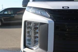 2025 Mitsubishi Delica D:5 Sedan for sale, Japanese used car export - photo 21 of 30 | GULJI TRADERS