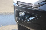 2025 Mitsubishi Delica D:5 Sedan for sale, Japanese used car export - photo 22 of 30 | GULJI TRADERS