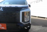 2025 Mitsubishi Delica D:5 Sedan for sale, Japanese used car export - photo 23 of 30 | GULJI TRADERS