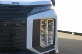 2025 Mitsubishi Delica D:5 Sedan for sale, Japanese used car export - photo 24 of 30 | GULJI TRADERS