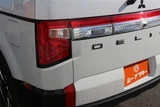 2025 Mitsubishi Delica D:5 Sedan for sale, Japanese used car export - photo 26 of 30 | GULJI TRADERS