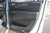 2025 Mitsubishi Delica D:5 Sedan for sale, Japanese used car export - photo 29 of 30 | GULJI TRADERS