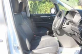 2025 Mitsubishi Delica D:5 Sedan for sale, Japanese used car export - photo 30 of 30 | GULJI TRADERS
