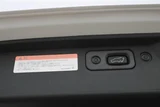 2025 Mitsubishi Delica D:5 2.3CHAMON Sedan for sale, Japanese used car export - photo 5 of 30 | GULJI TRADERS