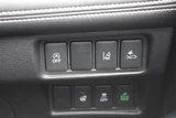 2025 Mitsubishi Delica D:5 2.3CHAMON Sedan for sale, Japanese used car export - photo 6 of 30 | GULJI TRADERS